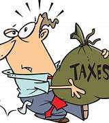 Tax Planning